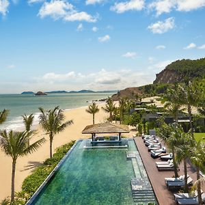 Anantara Quy Nhon Villas